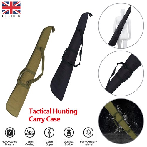 Military tactical hunting - tactical,