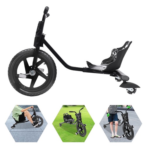 Trike for children - children, 6