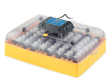 Compact Incubator "Brinsea Ovation 56 Eco"