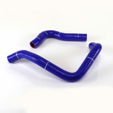 M2 SILICONE TOP BOTTOM