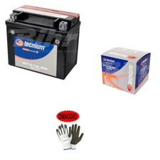 For Kawasaki 500 Kle 1992 GIA