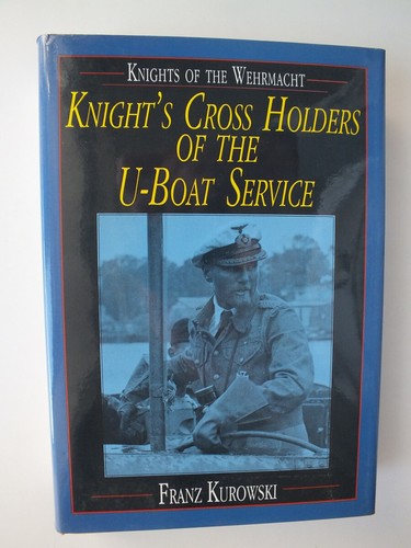 Knights the wehrmacht - knights,