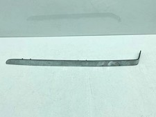 Rolls-Royce Silver Spirit MK I