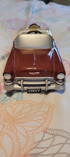 Gearbox collectibles 1955 - collectibles,