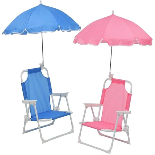 Children garden chair - children, &