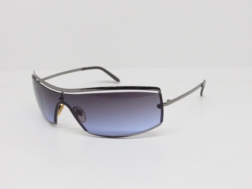 Vogue sunglasses 3425 - sunglasses, vo
