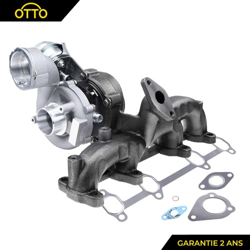 Turbo diesel tdi for seat - turbo,