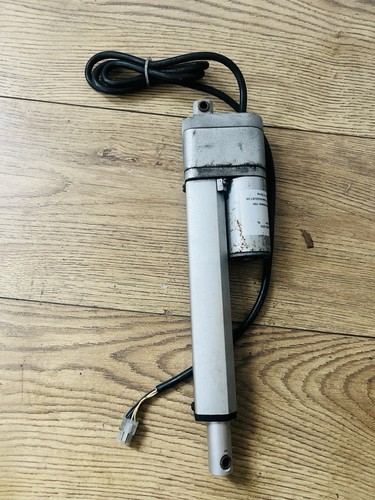Star trac 6230 pro - star,