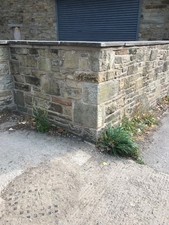 Random/Building/Stone/York/Sto