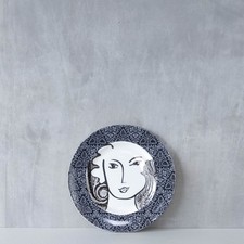 Timney Fowler vintage 1990s