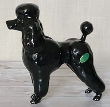 Beswick Large Standing