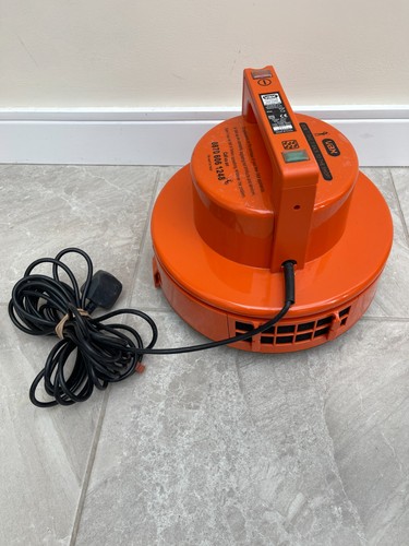 Vax 6131 wet - 6131, and