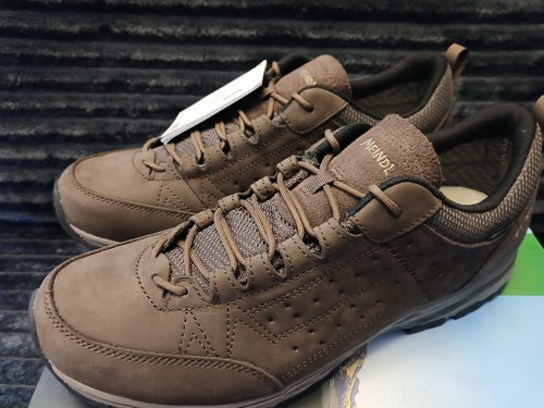 Meindl durban gtx - durban,