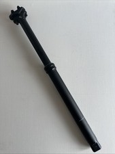 Orbea OC2 Dropper Post 31.6mm, 170mm Length