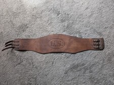 WW2 Harley Liberator WLA WLC