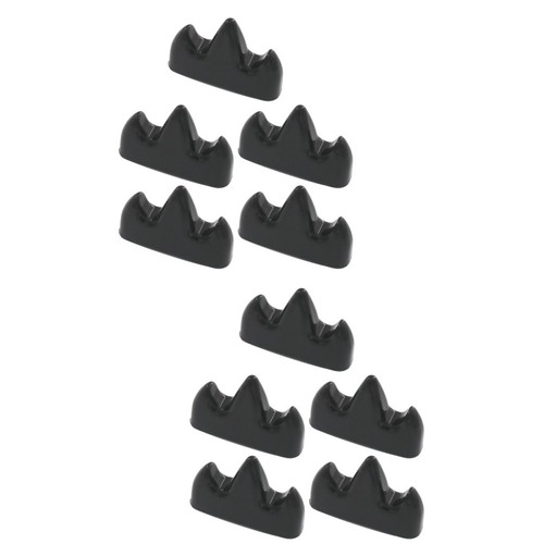 Pcs drum mallet bracket - pcs,