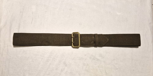 Original ww2 british army - original,