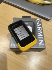 Garmin eTrex SE Outdoor GPS