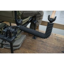 Korum Any Chair Ripple Arm