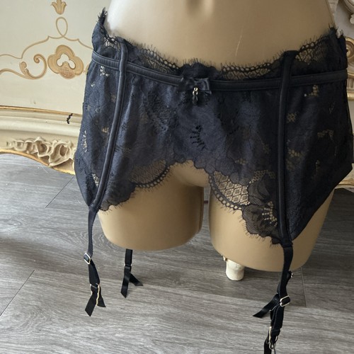 Jenny peckham black boned - jenny,