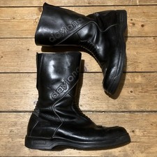 Daytona Voyager Gore-Tex