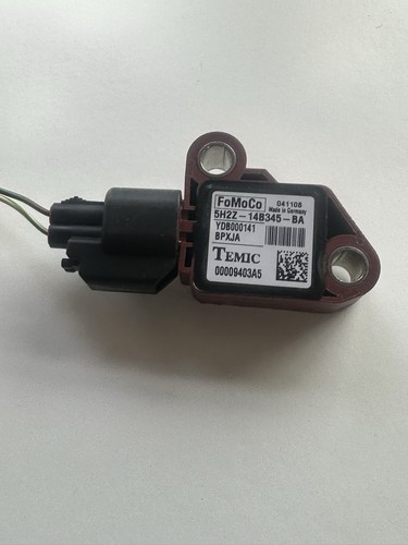 Genuine range rover land - rover,