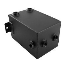 3L Racing Car Fuel Tank Can