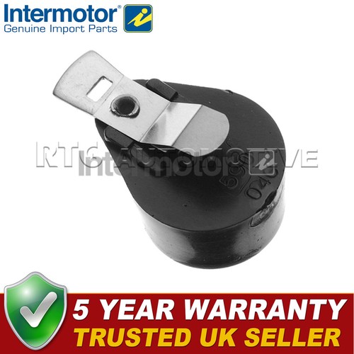 Intermotor ignition - intermotor,