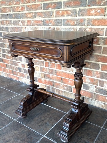 Antique 19th century french - antique,