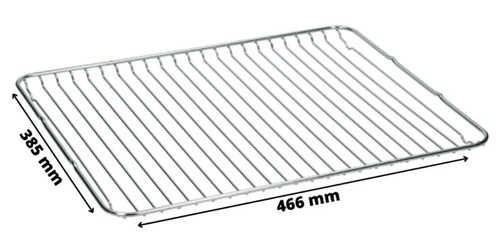 Electrolux cooker oven grill - oven,