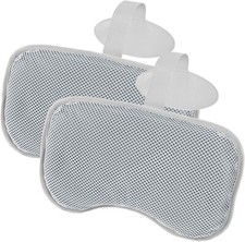 Bestway Lay-Z-Spa Padded