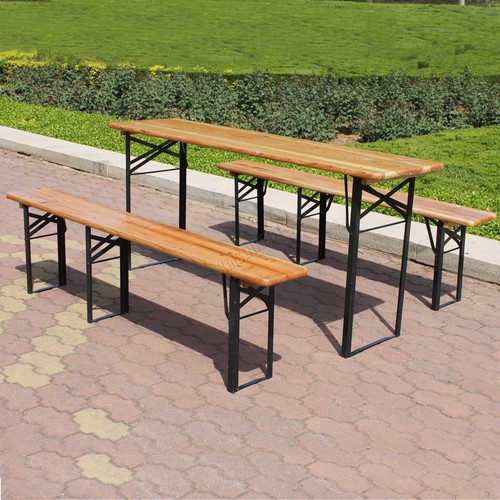 Birchtree outdoor wooden - birchtree,