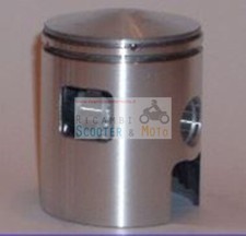 Piston Piston Piston Guazzoni 100 Parilla-Dap Kart 3 Transvasi 48.6 733450486