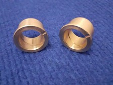 BSA BANTAM ENGINE 4 SPEED