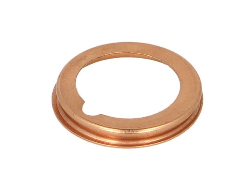 Fits elring el776319 seal - fits,