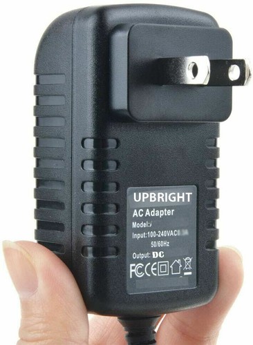 Adapter for tech 2 - adapter, gm