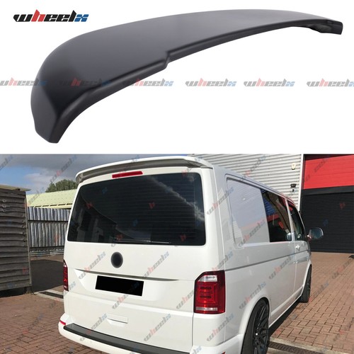 Premium tailgate primed - premium, roof