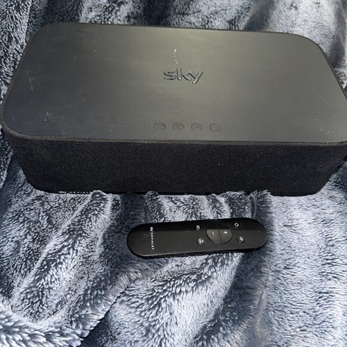 Sky sb100 devialet dolby - sb100,