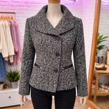 John Rocha Womens Jacket