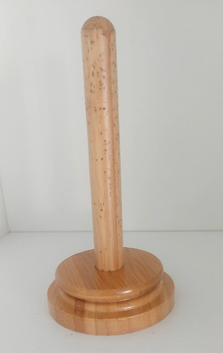 Inovar manual wool winder wood - manual,