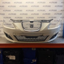 SEAT LEON MK2 FL COMPLETE