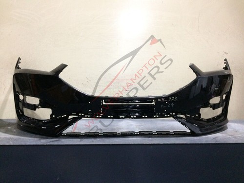 Cupra leon hatchback - cupra,