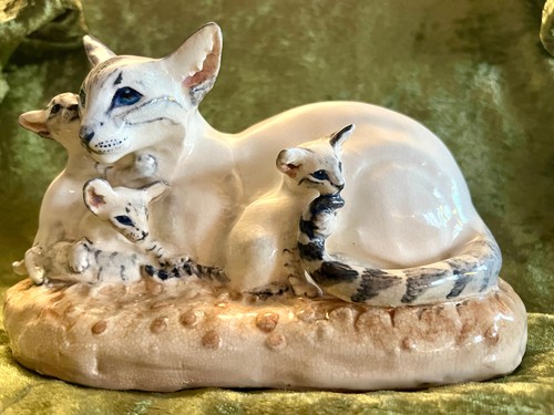 Rare phyllida warner - warner, artist