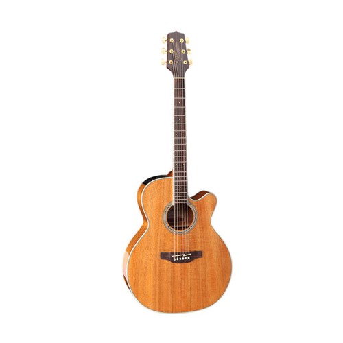 Takamine gn77kce nat nexc - gn77kce,