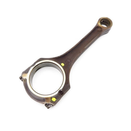 Connecting rod mercedes - rod,