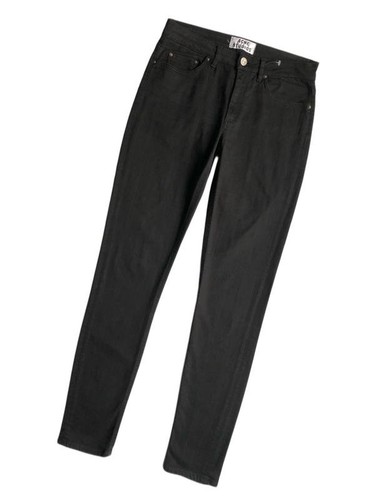 Women acne studios jeans - women,