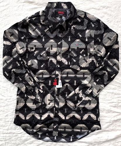 Rock roll denim - roll, men’s