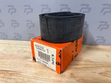 Genuine KTM 950/990 Adventure