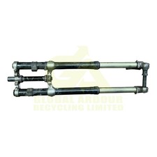 Sur-ron light bee complete