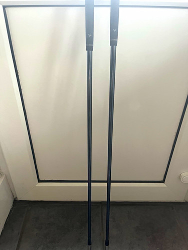 Callaway apex forged 6 - callaway,